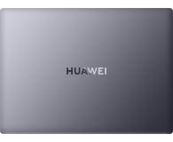 Huawei MateBook 14 i5-1135G7/16GB/512/Win10 Touch - 660557 - zdjęcie 8